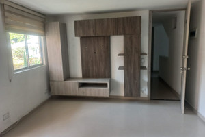 Mieszkanie do wynajęcia 72m2 Cl. 32 #53-10, Portal de Ditaires, Itagüi, Antioquia, Colombia - zdjęcie 3