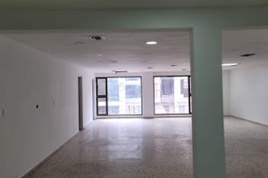 Komercyjne do wynajęcia 350m2 Av. 5b Nte. #23a Norte-33, San Vicente, Cali, Valle del Cauca, Colombi - zdjęcie 3