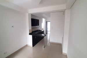 Mieszkanie do wynajęcia 45m2 Cl. 12 #75-105 piso 2, Comuna 17, Cali, Valle del Cauca, Colombia - zdjęcie 2