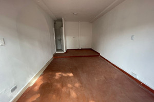 Komercyjne do wynajęcia 20m2 Cl. 10 # - zdjęcie 3