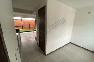 Dom na sprzedaż 120m2 Carrera 22 c # 2-234, Jamundí, Valle del Cauca, Colombia - zdjęcie 3