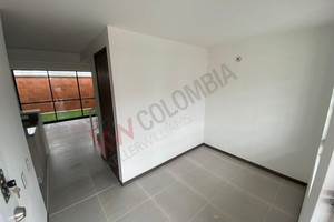 Dom na sprzedaż 120m2 Carrera 22 c # 2-234, Jamundí, Valle del Cauca, Colombia - zdjęcie 2