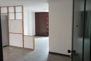 Mieszkanie do wynajęcia 51m2 Av. 2c Nte. #23an 85, San Vicente, Cali, Valle del Cauca, Colombia - zdjęcie 3