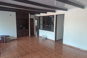 Dom do wynajęcia 250m2 Sector Las Piedras Km, Vía a La Buitrera, Bajo Jordan, Cali, Valle del - zdjęcie 2