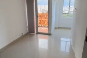 Mieszkanie na sprzedaż 64m2 Bello - Medellin, Madera - zdjęcie 3