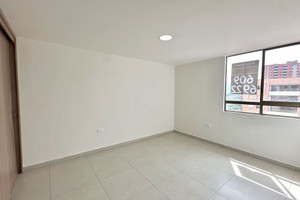 Mieszkanie do wynajęcia 60m2 Cra. 53a #45-84, Rincon Santos, Bello, Antioquia, Colombia - zdjęcie 3