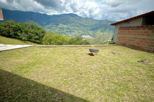 Dom na sprzedaż 140m2 Vereda El Totumo, Girardota, Antioquia, Colombia - zdjęcie 4