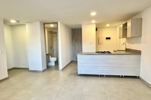 Mieszkanie na sprzedaż 68m2 Cl. 26B #51-21, Vegas De La Cabana, Bello, Antioquia, Colombia - zdjęcie 3