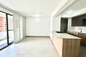 Mieszkanie do wynajęcia 70m2 Cra. 53a #45-84, Rincon Santos, Bello, Antioquia, Colombia - zdjęcie 1