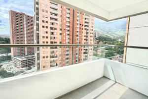 Mieszkanie do wynajęcia 70m2 Cra. 53a #45-84, Rincon Santos, Bello, Antioquia, Colombia - zdjęcie 3