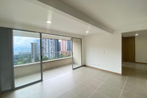 Mieszkanie na sprzedaż 75m2 Cra 25A #38d Sur-111, Envigado, Antioquia, Colombia - zdjęcie 1