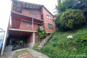 Dom na sprzedaż 170m2 Santa Inés, Yumbo, Valle del Cauca, Colombia - zdjęcie 1