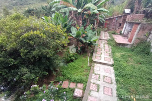 Dom na sprzedaż 81m2 Santa Inés, Yumbo, Valle del Cauca, Colombia - zdjęcie 3