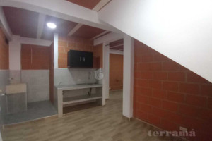 Mieszkanie na sprzedaż 240m2 Br. Trinidad, Yumbo, Valle del Cauca, Colombia - zdjęcie 2