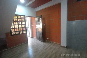 Mieszkanie na sprzedaż 240m2 Br. Trinidad, Yumbo, Valle del Cauca, Colombia - zdjęcie 1