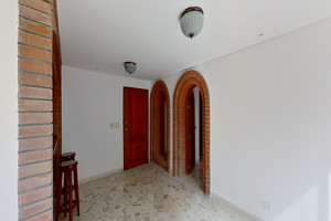 Mieszkanie na sprzedaż 50m2 Cra. 49c #82-13, Nte. Centro Historico, Barranquilla, Atlántico, Colom - zdjęcie 3