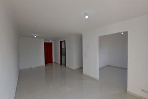 Mieszkanie na sprzedaż 90m2 Cra. 43 #98-77, Nte. Centro Historico, Barranquilla, Atlántico, Colomb - zdjęcie 3