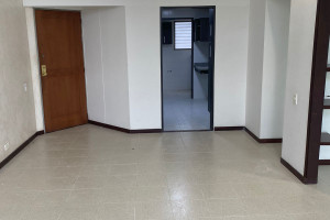 Mieszkanie na sprzedaż 101m2 Cl 6A #80-160, Comuna 17, Cali, Valle del Cauca, Colombia - zdjęcie 3