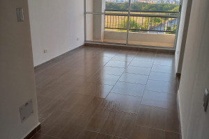 Mieszkanie na sprzedaż 69m2 Hacienda Kachipay, Cl. 60b #119 a - 51, Villa Fatima, Cali, Valle del  - zdjęcie 1