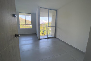 Mieszkanie na sprzedaż 60m2 Cl. 14 Oe. #12-423, COMUNA 1, Cali, Valle del Cauca, Colombia - zdjęcie 3