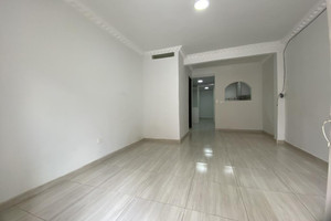 Dom na sprzedaż 80m2 CALLE 56 F # 48B-77 LLANO VERDE - zdjęcie 3