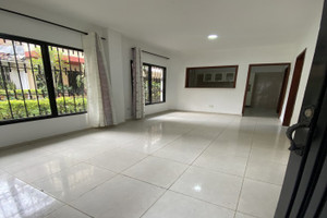 Mieszkanie do wynajęcia 54m2 Cra. 83 #26-26, Comuna 17, Cali, Valle del Cauca, Colombia - zdjęcie 2