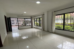 Mieszkanie do wynajęcia 54m2 Cra. 83 #26-26, Comuna 17, Cali, Valle del Cauca, Colombia - zdjęcie 3