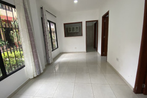 Mieszkanie do wynajęcia 54m2 Cra. 83 #26-26, Comuna 17, Cali, Valle del Cauca, Colombia - zdjęcie 1