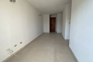 Mieszkanie do wynajęcia 60m2 Cra. 94 #34-55, Comuna 17, Cali, Valle del Cauca, Colombia - zdjęcie 2