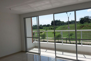 Mieszkanie na sprzedaż 80m2 Cra. 109 #34-867, Cali, Valle del Cauca, Colombia - zdjęcie 2