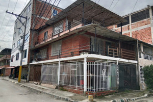 Dom na sprzedaż 230m2 Cl. 103 #16-5, Pereira, Palmira, Valle del Cauca, Colombia - zdjęcie 1