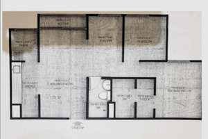 Mieszkanie na sprzedaż 52m2 56-16 Cl.  - zdjęcie 4