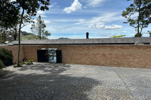 Dom do wynajęcia 340m2 4F5X+FM, Los Salados, Retiro, Antioquia, Colombia - zdjęcie 2