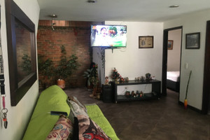 Dom na sprzedaż 106m2 Cra 81B #53a39, Ferrini, Medellín, La América, Medellín, Antioquia, Co - zdjęcie 1