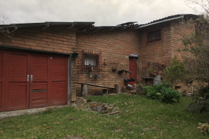 Dom na sprzedaż 201m2 Cra. 40 Este #16, Santa Elena, Medellín, Antioquia, Colombia - zdjęcie 1