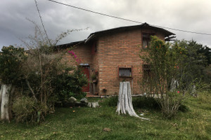 Dom na sprzedaż 201m2 Cra. 40 Este #16, Santa Elena, Medellín, Antioquia, Colombia - zdjęcie 2