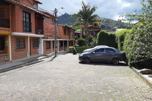 Dom na sprzedaż 72m2 Cra. 19a #24A16, Retiro, Antioquia, Colombia - zdjęcie 3