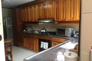 Dom na sprzedaż 380m2 Cl. 27 Sur #28-56, Rincon del Fraile, Envigado, Antioquia, Colombia - zdjęcie 1