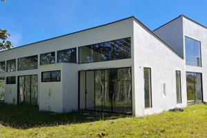 Dom na sprzedaż 380m2 Quillacinga - zdjęcie 3