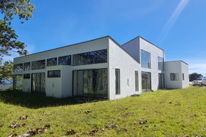 Dom na sprzedaż 380m2 Quillacinga - zdjęcie 1