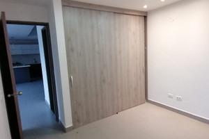 Mieszkanie na sprzedaż 120m2 #52 Av.  - zdjęcie 3