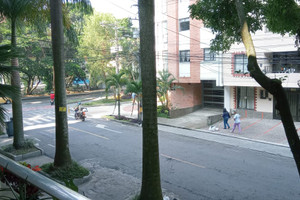 Dom na sprzedaż 185m2 Cra. 77B #48c12, Laureles - Estadio, Medellín, Laureles, Medellín, Ant - zdjęcie 1