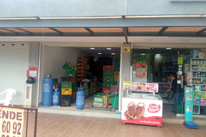 Komercyjne na sprzedaż 29m2 Av. 31 #66-26, Bello, Antioquia, Colombia - zdjęcie 1