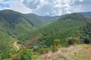 Dom na sprzedaż 190m2 Vereda El Carmen - zdjęcie 1