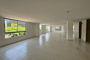 Komercyjne na sprzedaż 204m2 Cl 33B Sur #4493, Zona 2, Envigado, Antioquia, Colombia - zdjęcie 1