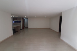 Mieszkanie na sprzedaż 148m2 Cl 37BSur #27A-71, Envigado, Antioquia, Colombia - zdjęcie 2