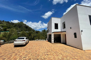 Dom na sprzedaż 435m2 2GXX+M7, Retiro, El Bosque, Retiro, Antioquia, Colombia - zdjęcie 2