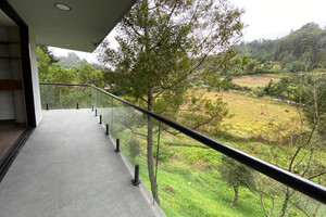 Dom na sprzedaż 511m2 2GXX+M7, Retiro, El Bosque, Retiro, Antioquia, Colombia - zdjęcie 1