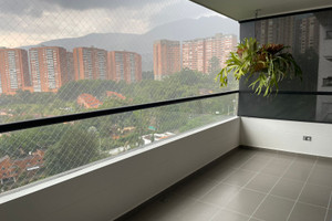 Mieszkanie na sprzedaż 165m2 Cra 27A #84, Envigado, Antioquia, Colombia - zdjęcie 2