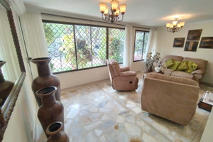 Dom na sprzedaż 250m2 Cl. 25 Sur #20-46, Villa Novoa, Envigado, Antioquia, Colombia - zdjęcie 2